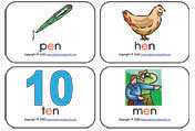 en-cvc-word-picture-flashcards-for-kids